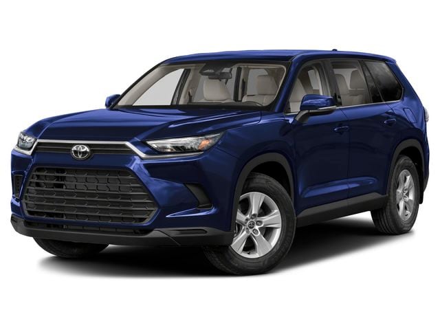 toyota grand highlander 2025 5TDAAAB52SS096438 image toyota grand highlander 2025 5TDAAAB52SS096438 image